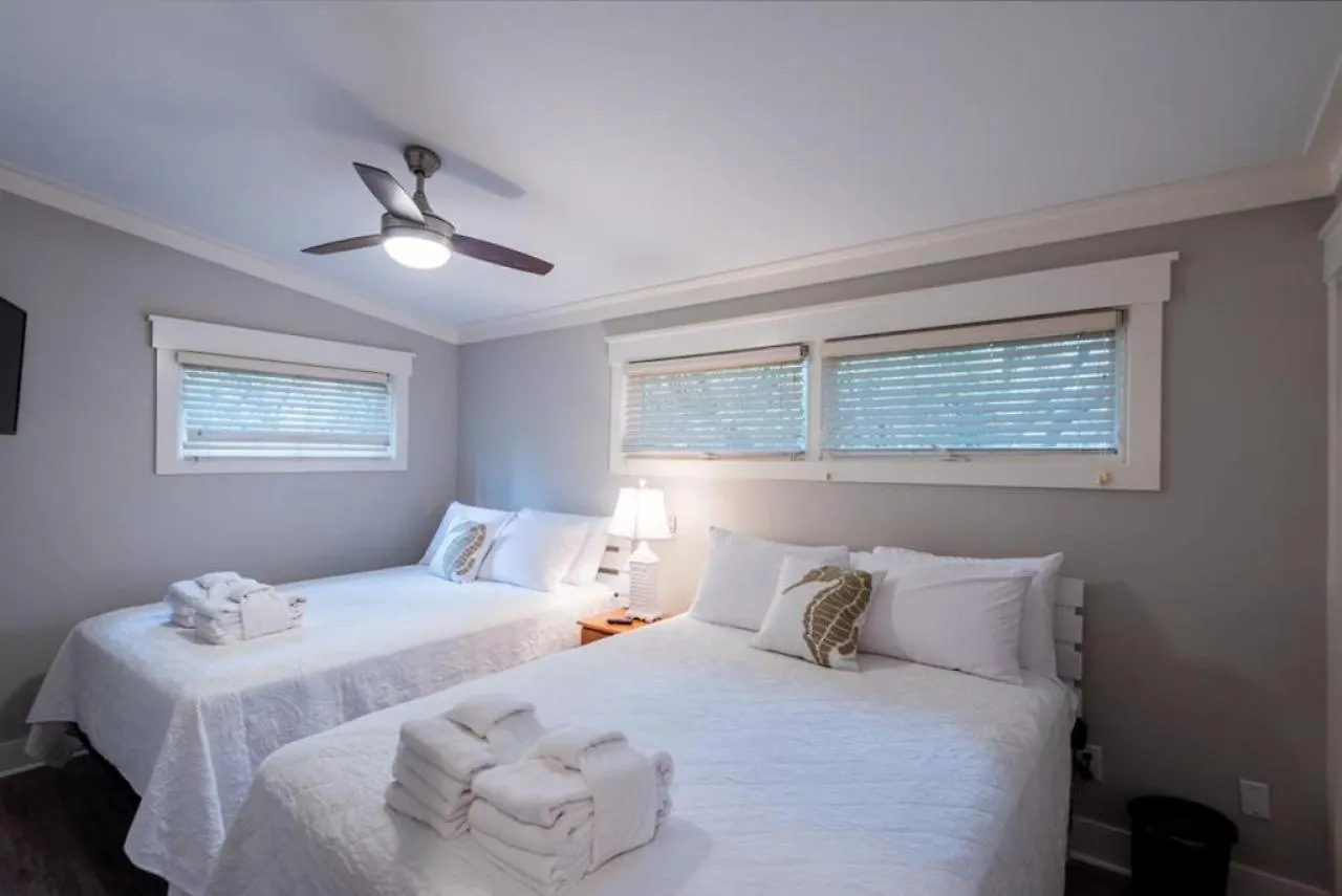 3 Elderberry Lane * Hilton Head Island