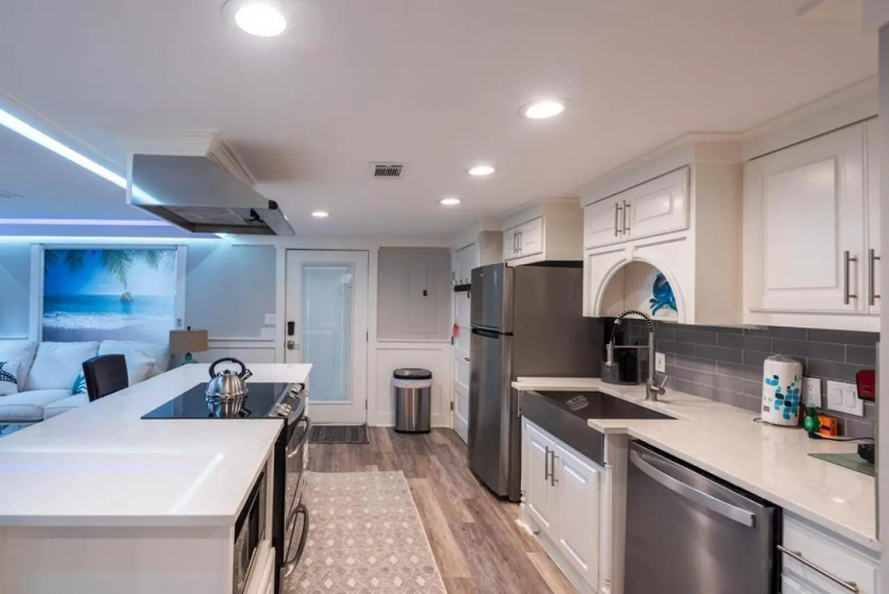 3 Elderberry Lane