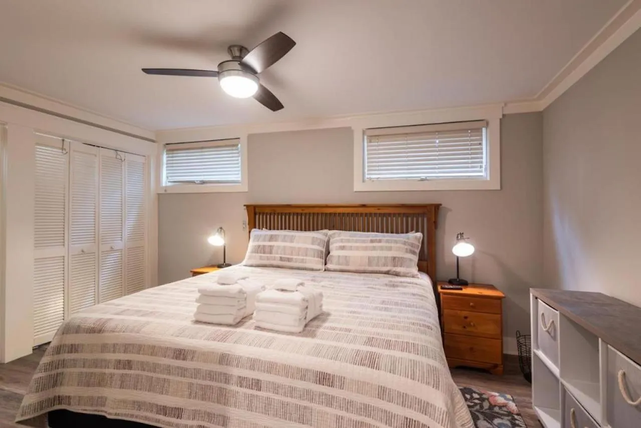 3 Elderberry Lane Holiday home Hilton Head Island