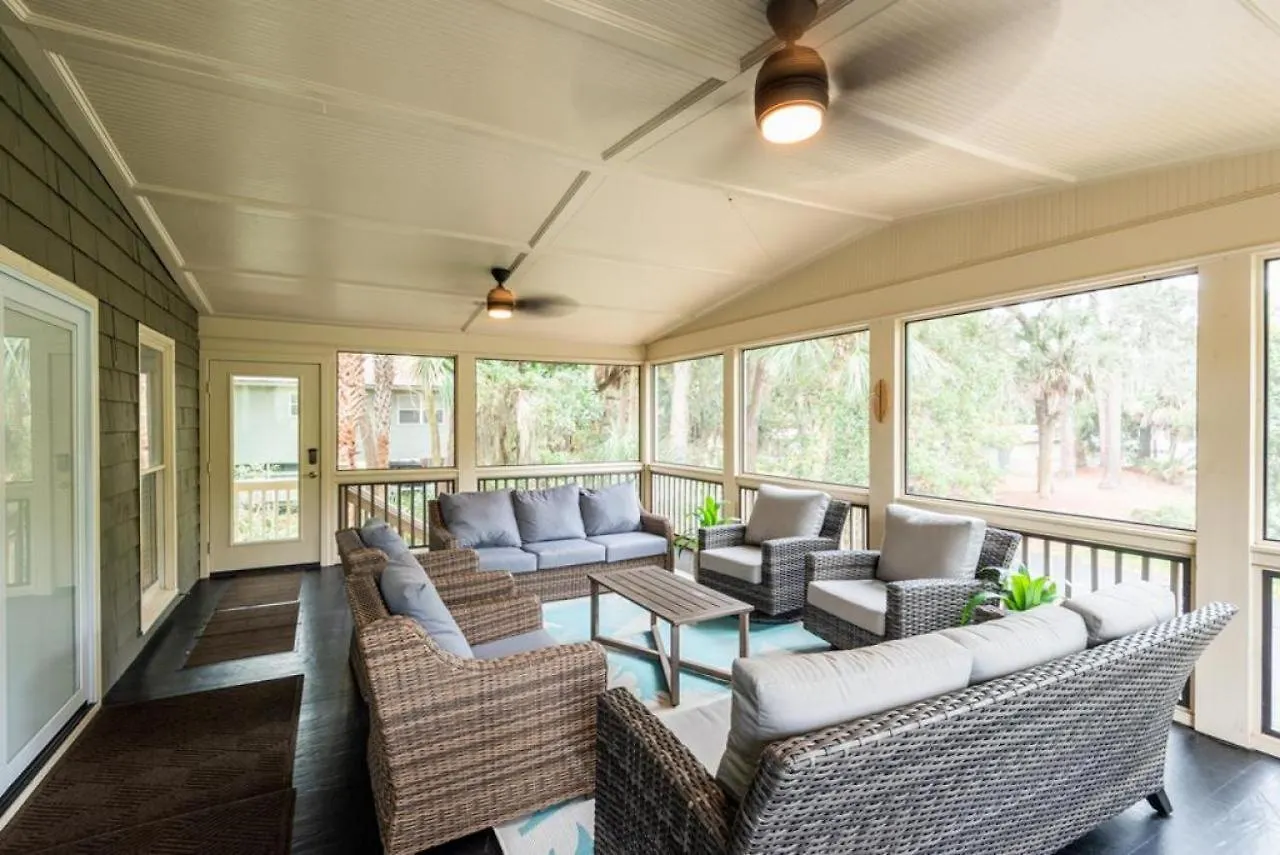 3 Elderberry Lane *