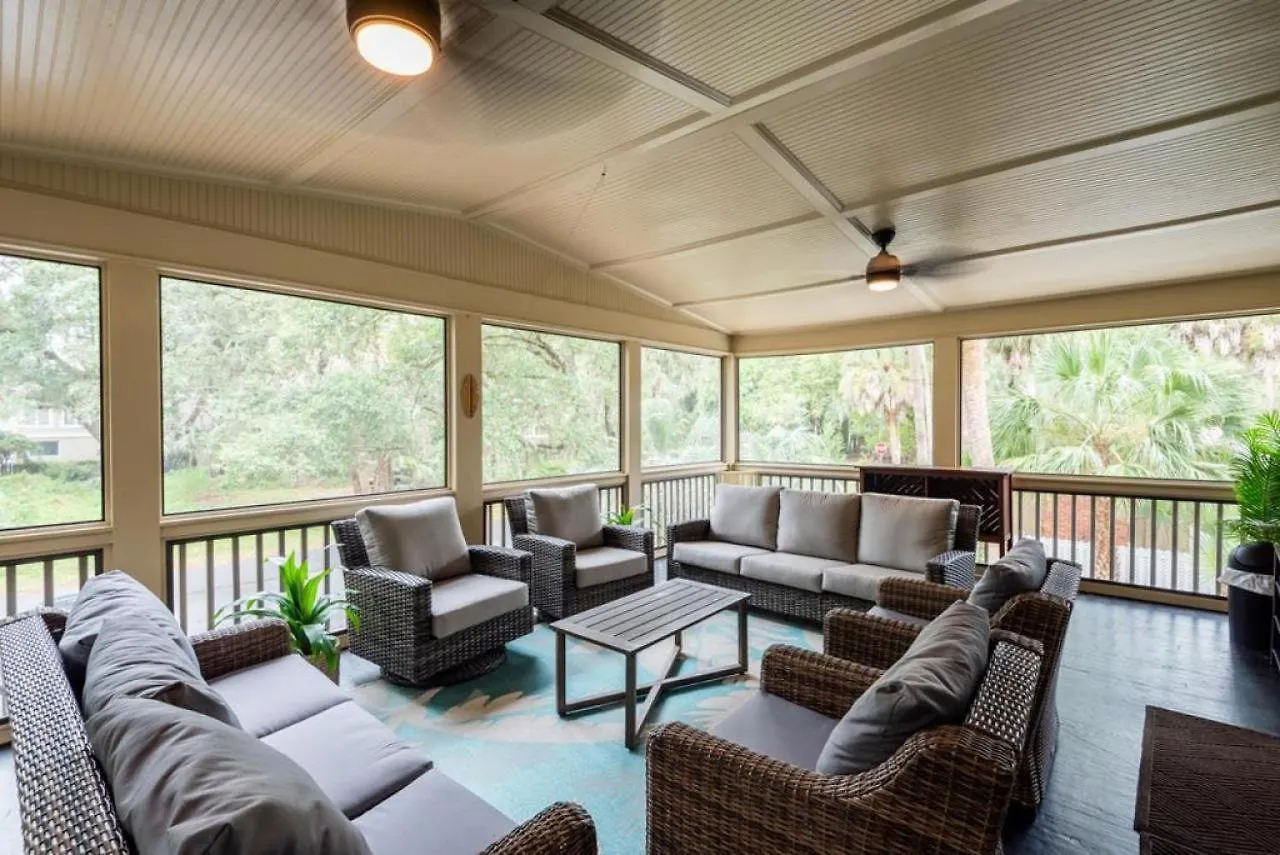 3 Elderberry Lane Holiday home