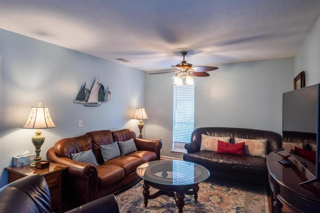 4 Pelican Street Hilton Head Island