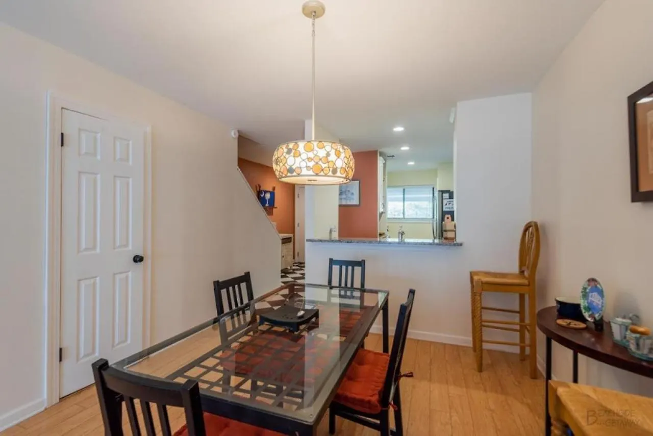 53 Springwood *