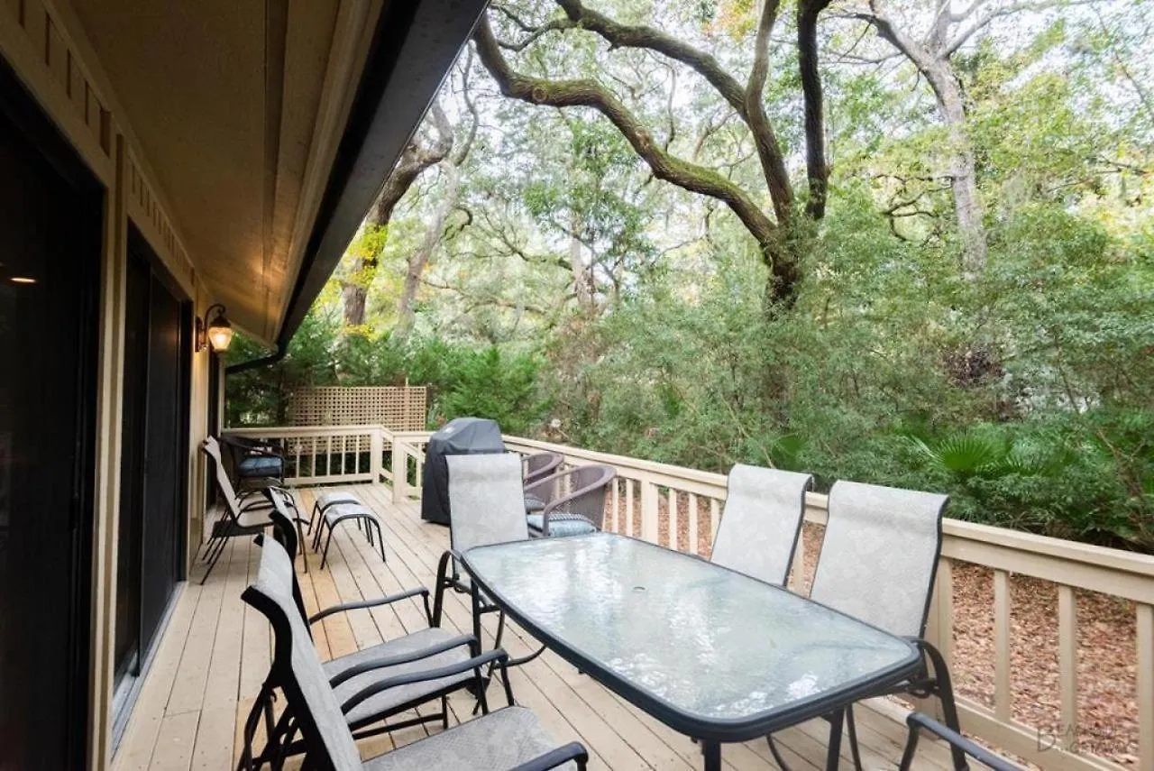 Holiday home 8 Hollyberry *