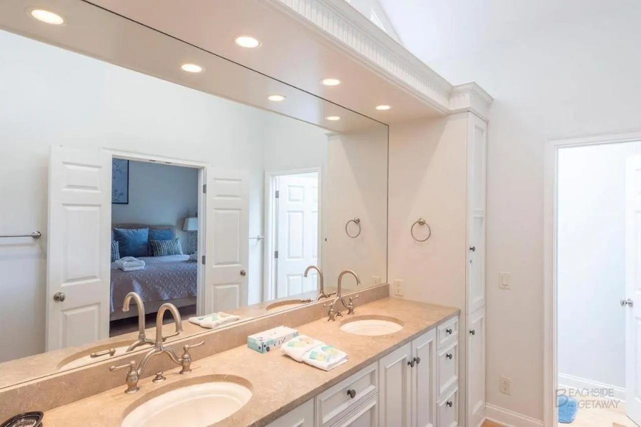 109 Dune Lane *