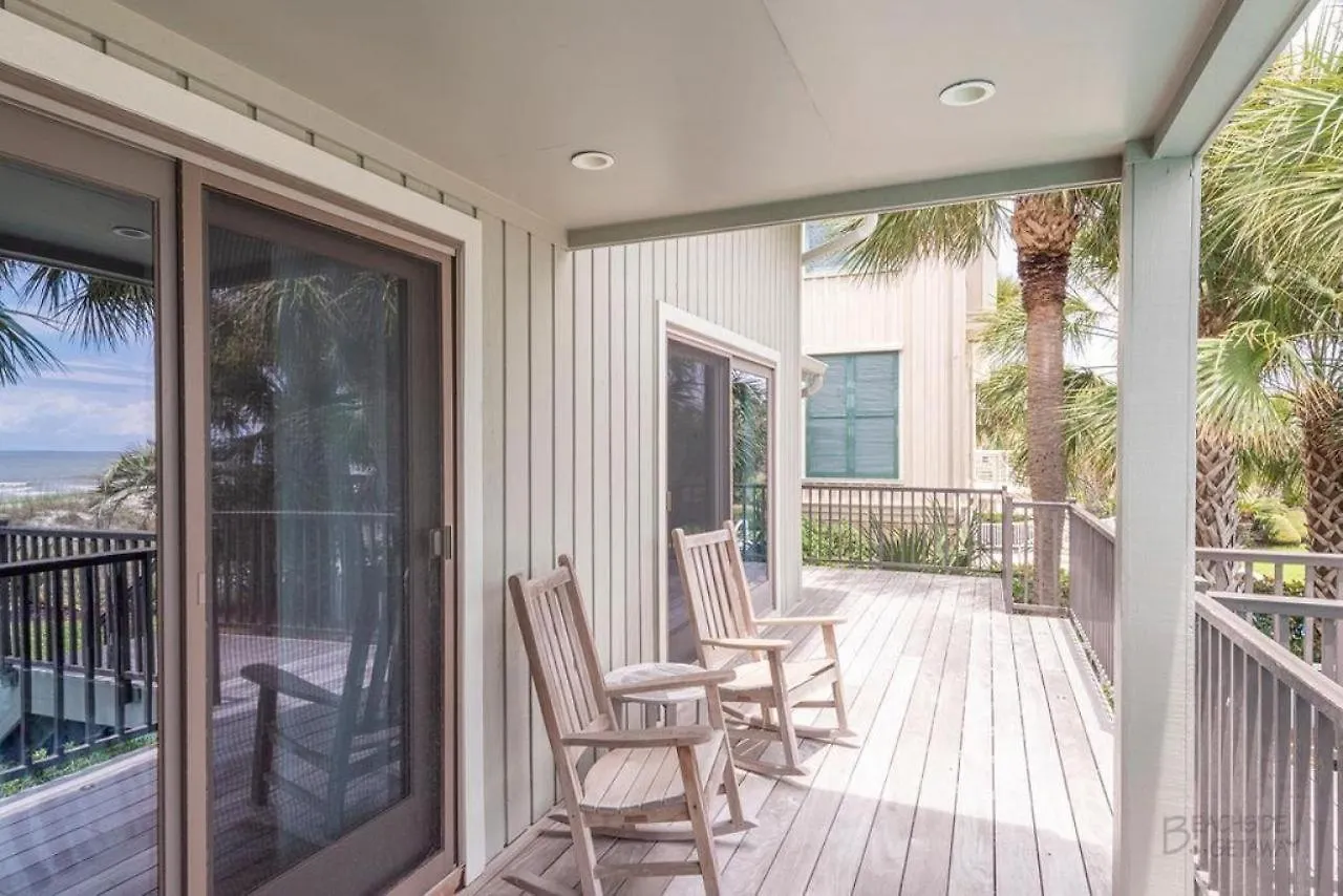 109 Dune Lane *