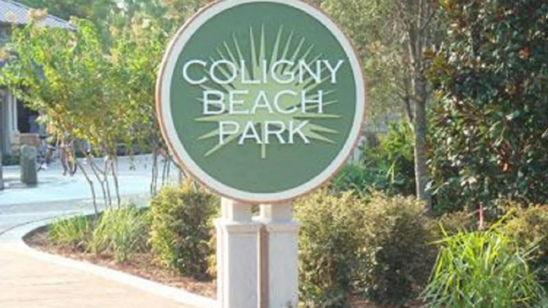 Holiday home Ocean's 13