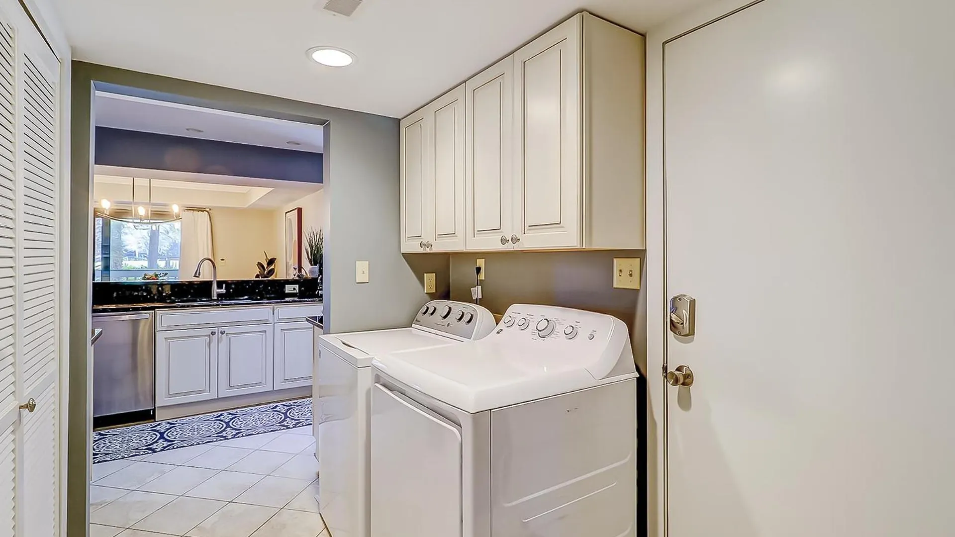 Apartment Fazio 30 *