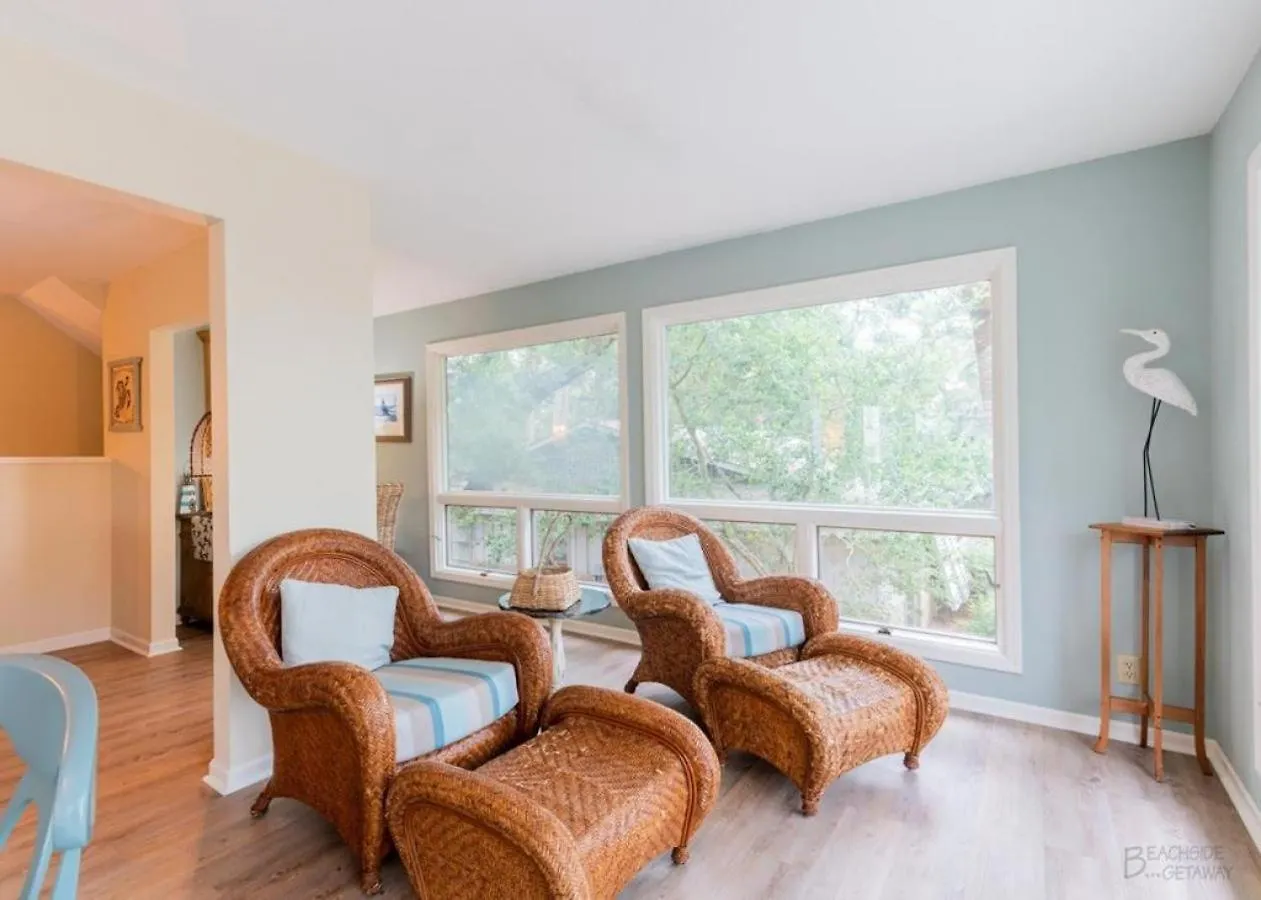 11 Sea Oak Lane