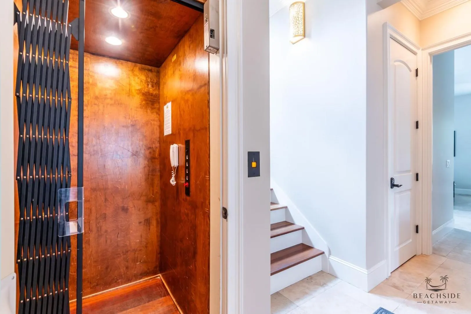 20 Egret Street - Southern Charm And Elegance Holiday home Hilton Head Island