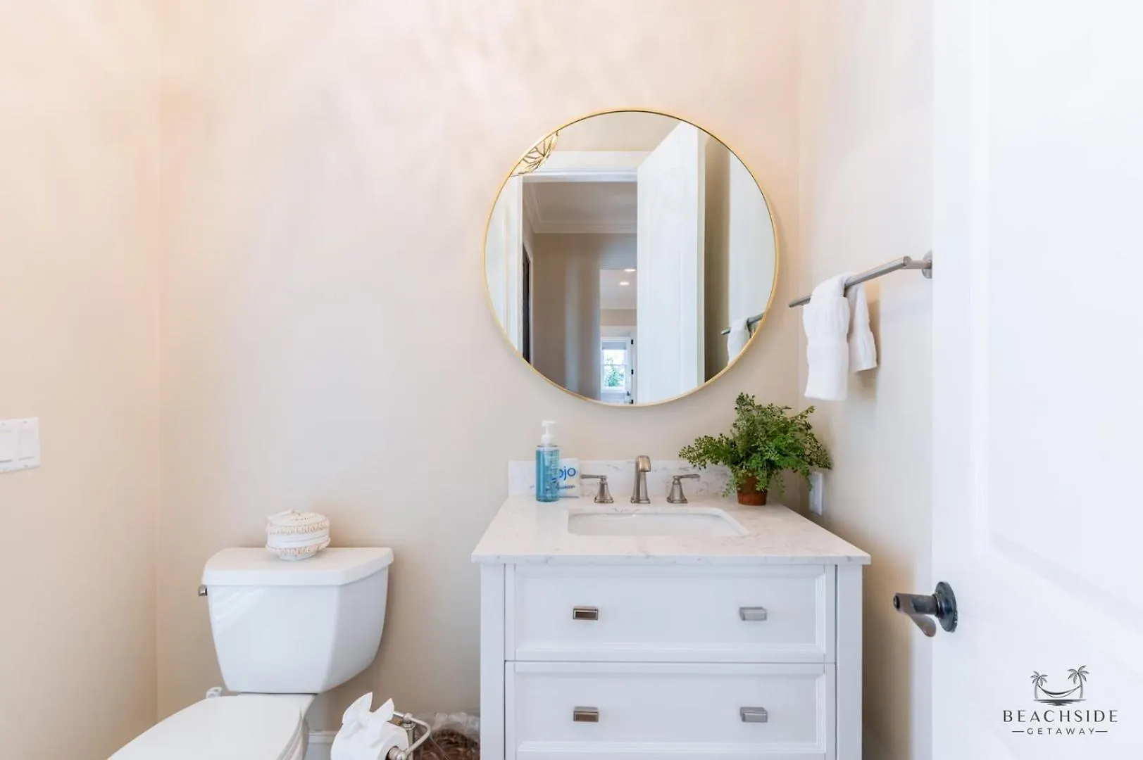 20 Egret Street - Southern Charm And Elegance Holiday home *