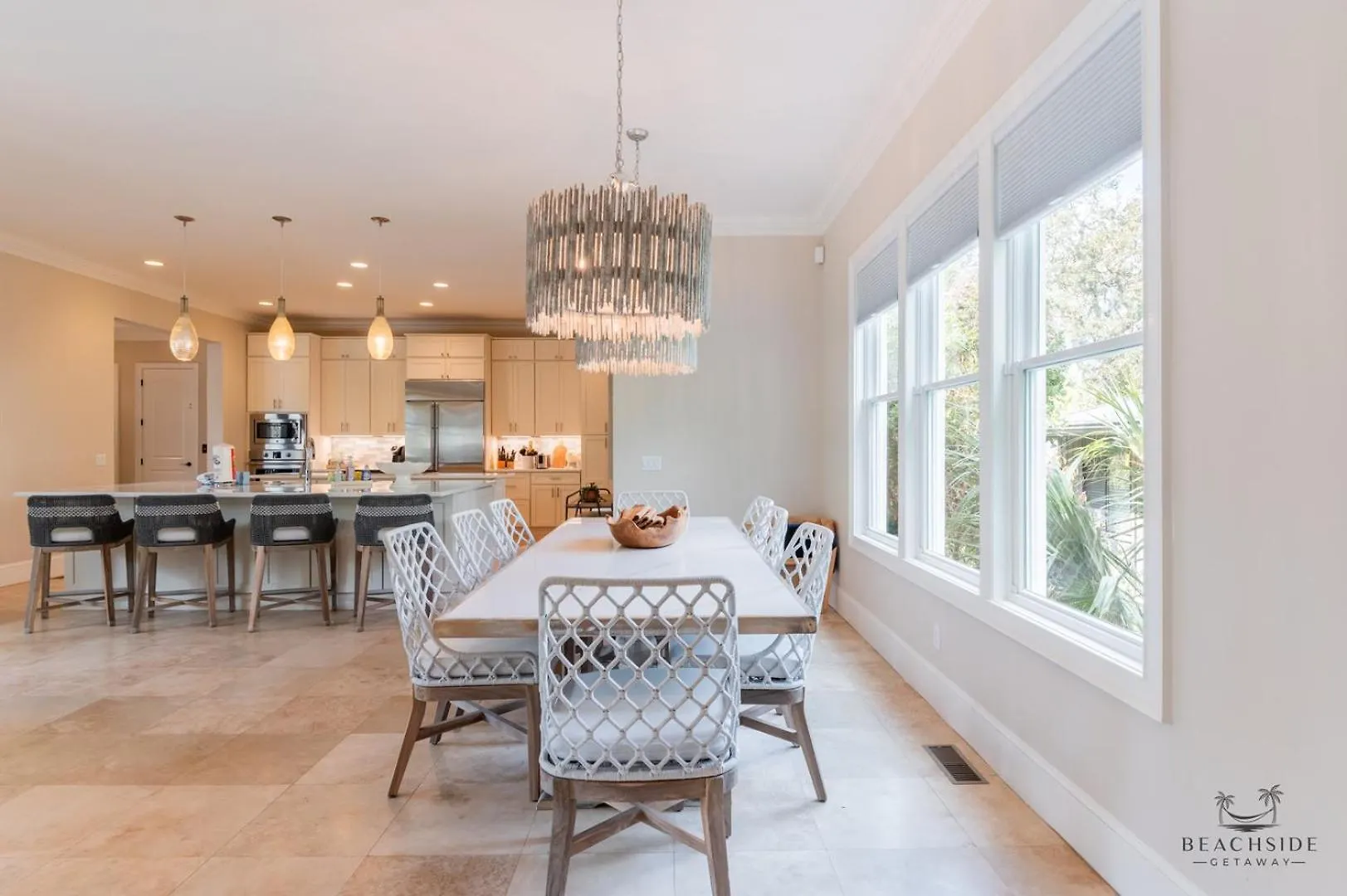 20 Egret Street - Southern Charm And Elegance *