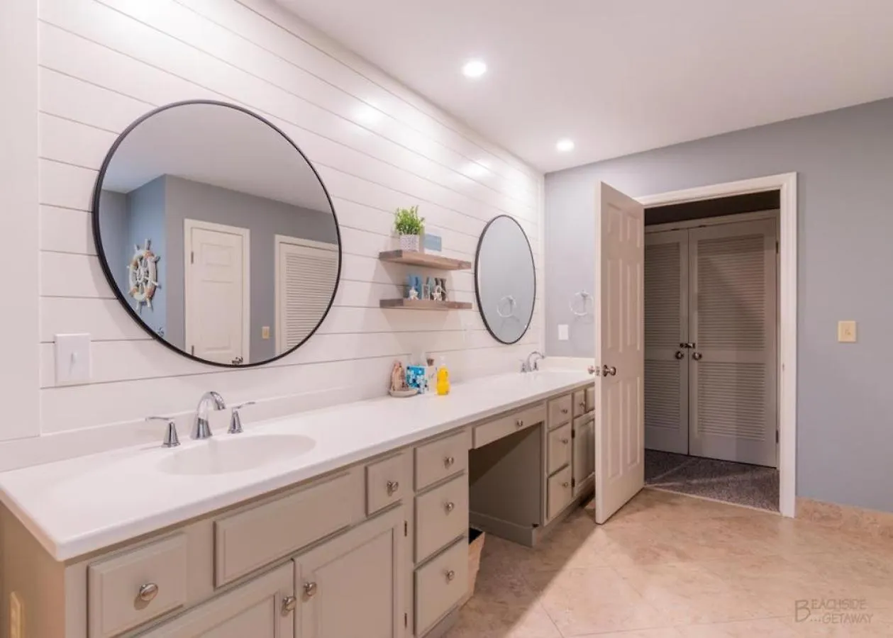 11 Sea Oak Lane * Hilton Head Island
