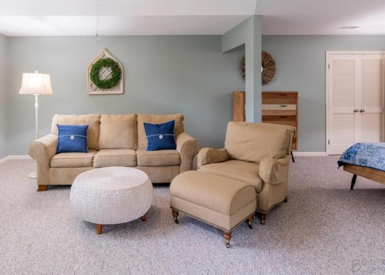11 Sea Oak Lane Holiday home Hilton Head Island