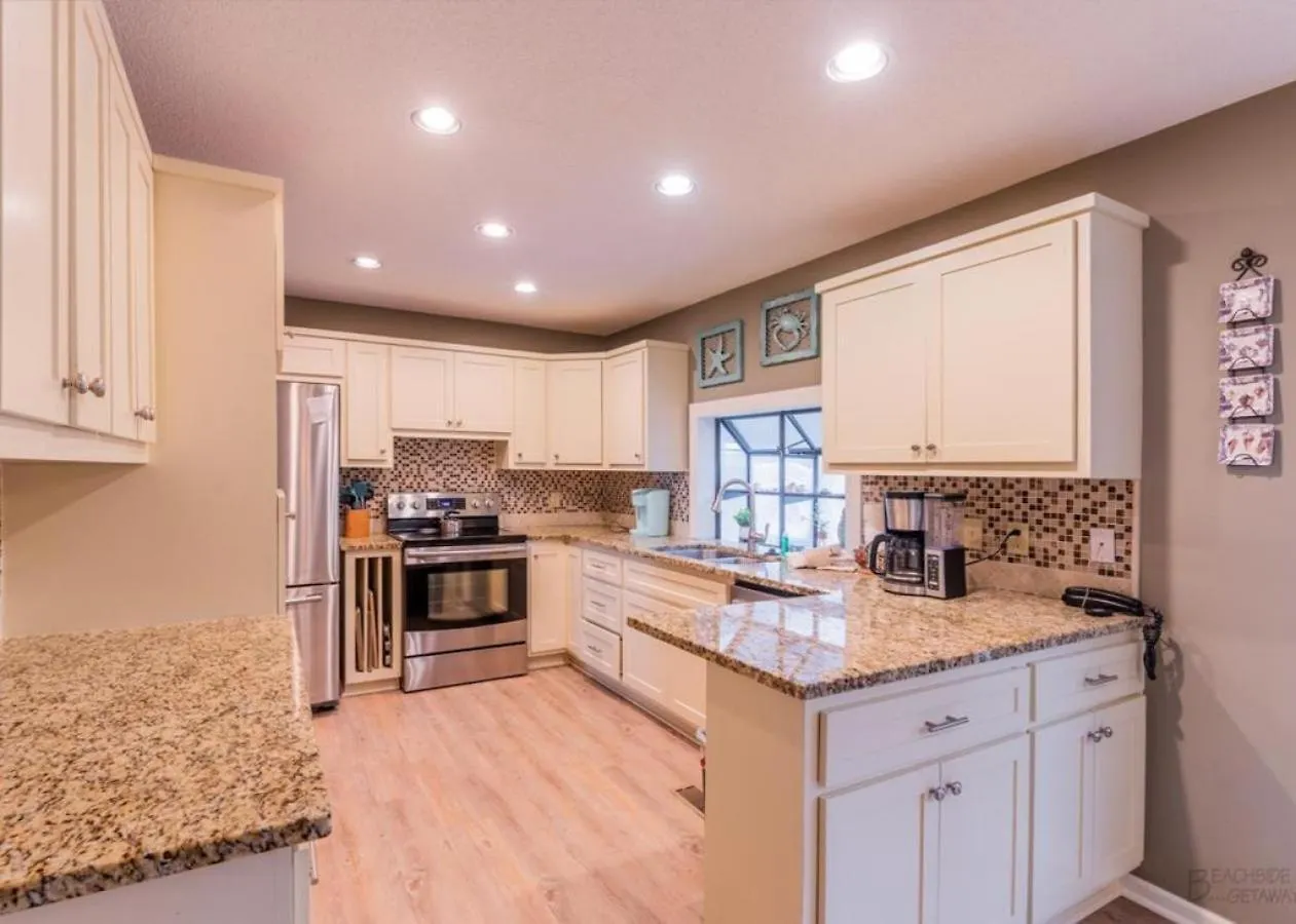 11 Sea Oak Lane Hilton Head Island