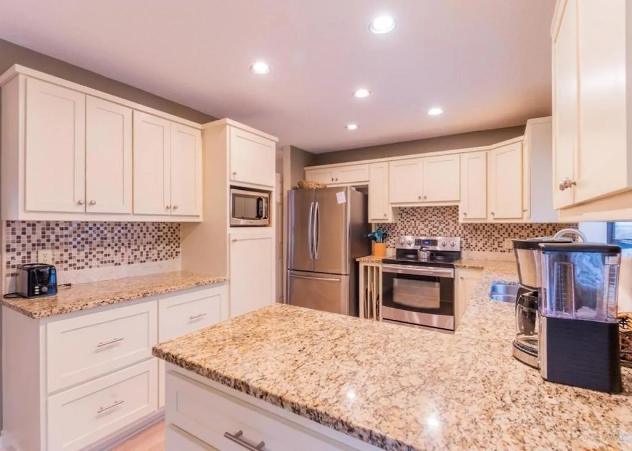 11 Sea Oak Lane Holiday home Hilton Head Island