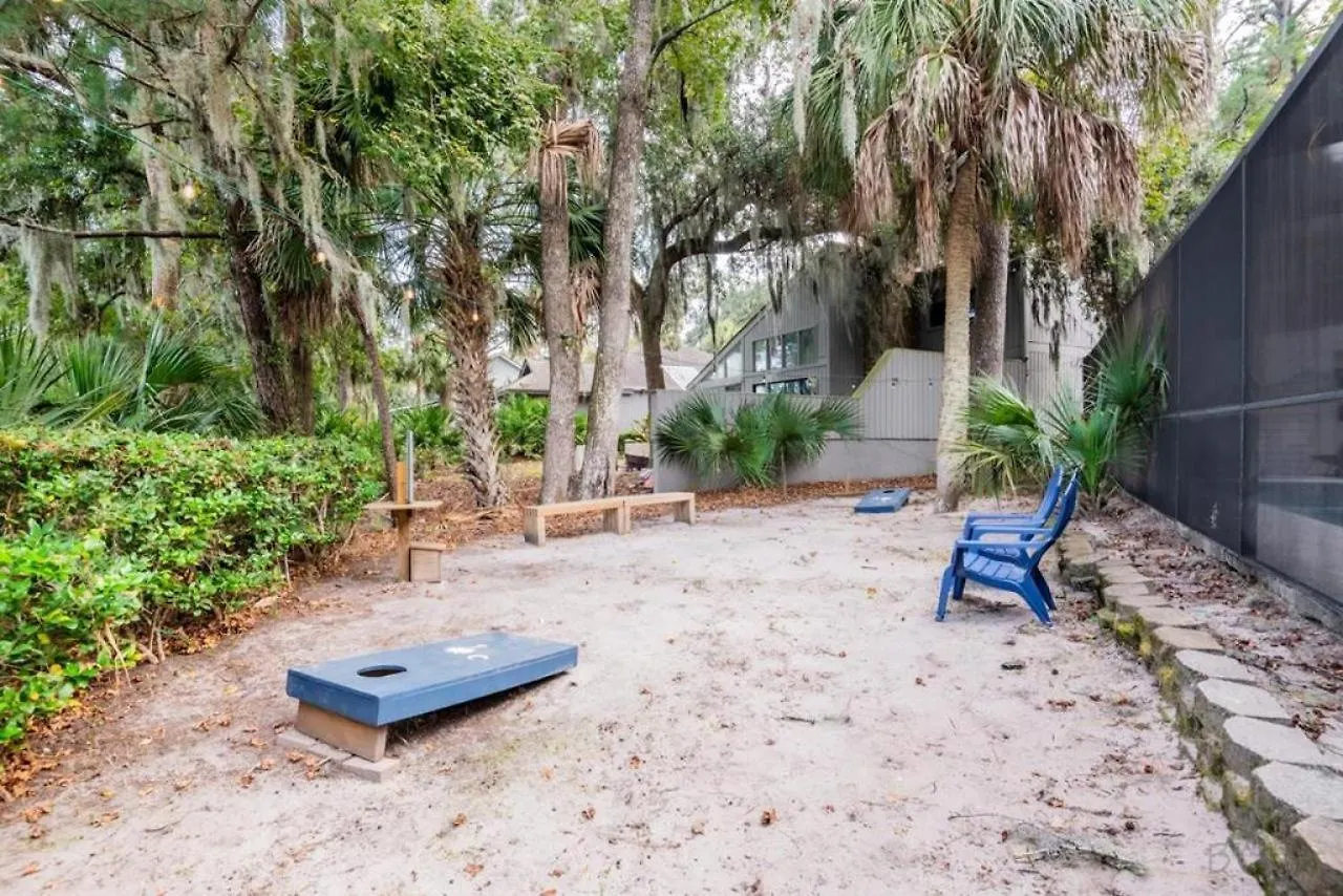 79 Kingston Dunes Holiday home