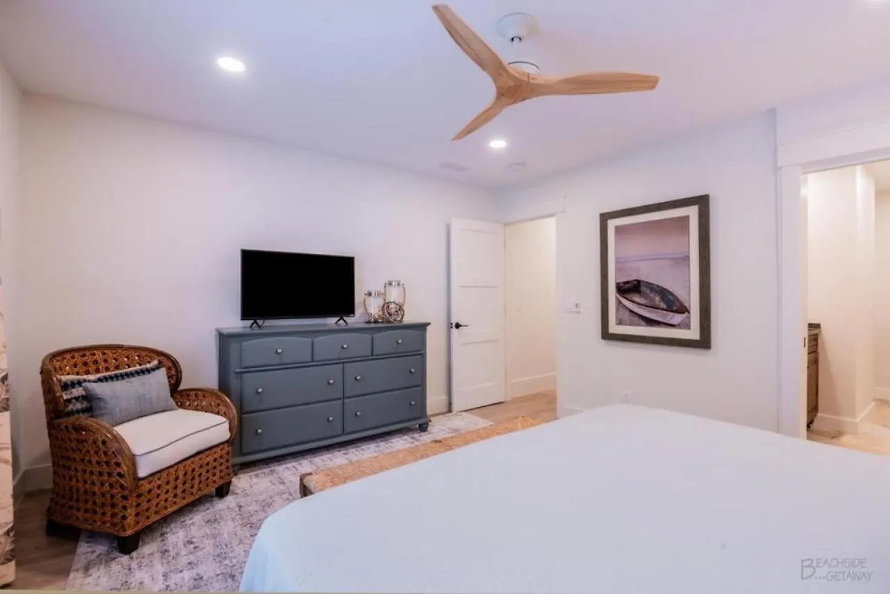 79 Kingston Dunes