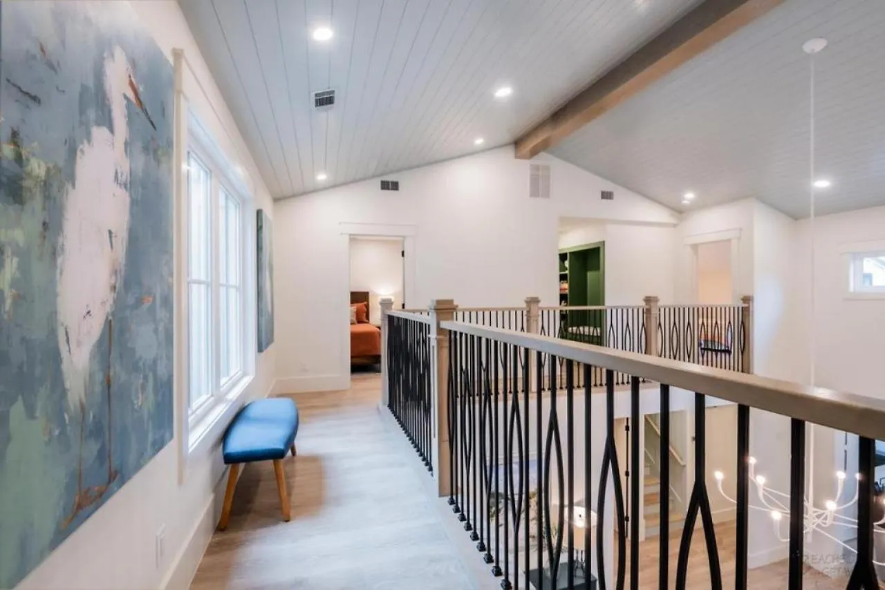 79 Kingston Dunes * Hilton Head Island