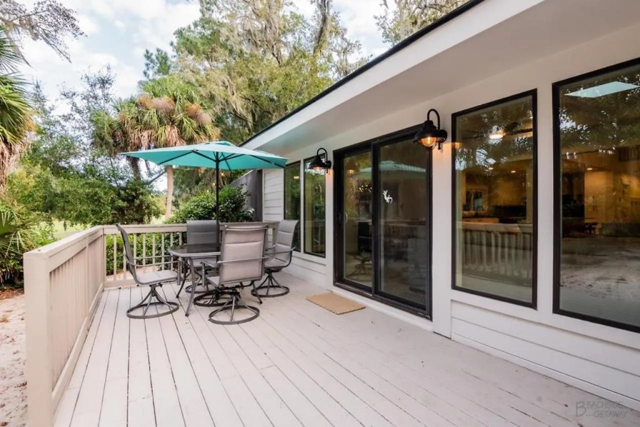 79 Kingston Dunes