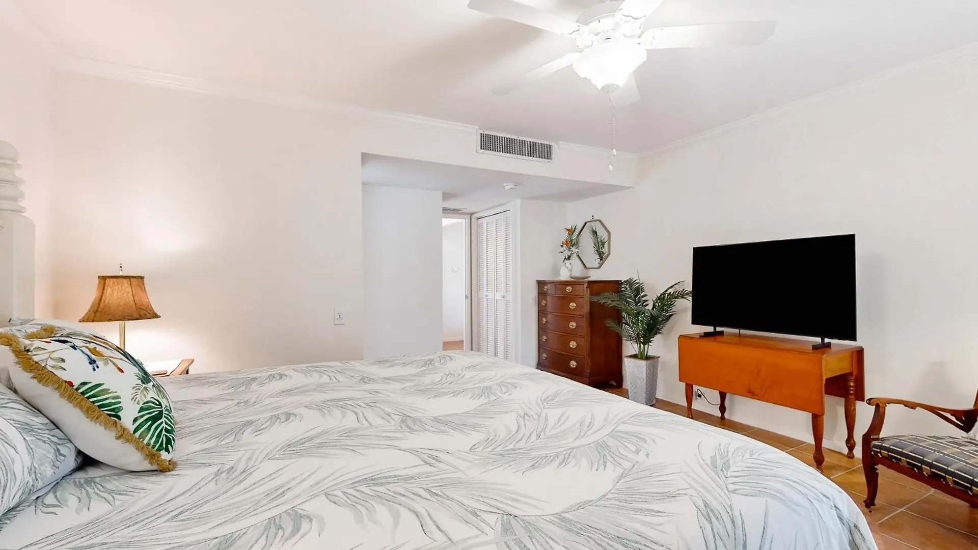 Apartment Water Oak 44