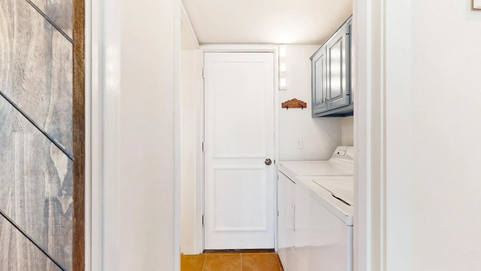 Apartment Water Oak 44