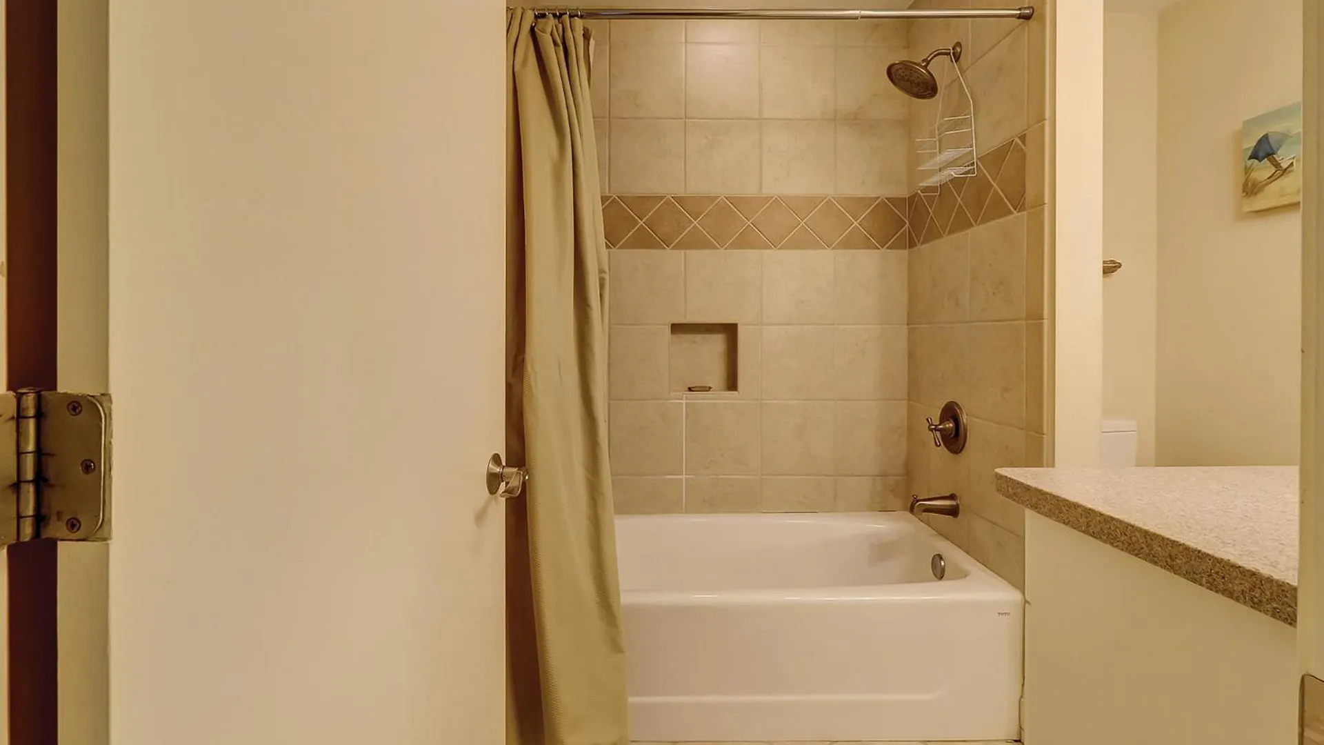 Holiday home South Live Oak 25