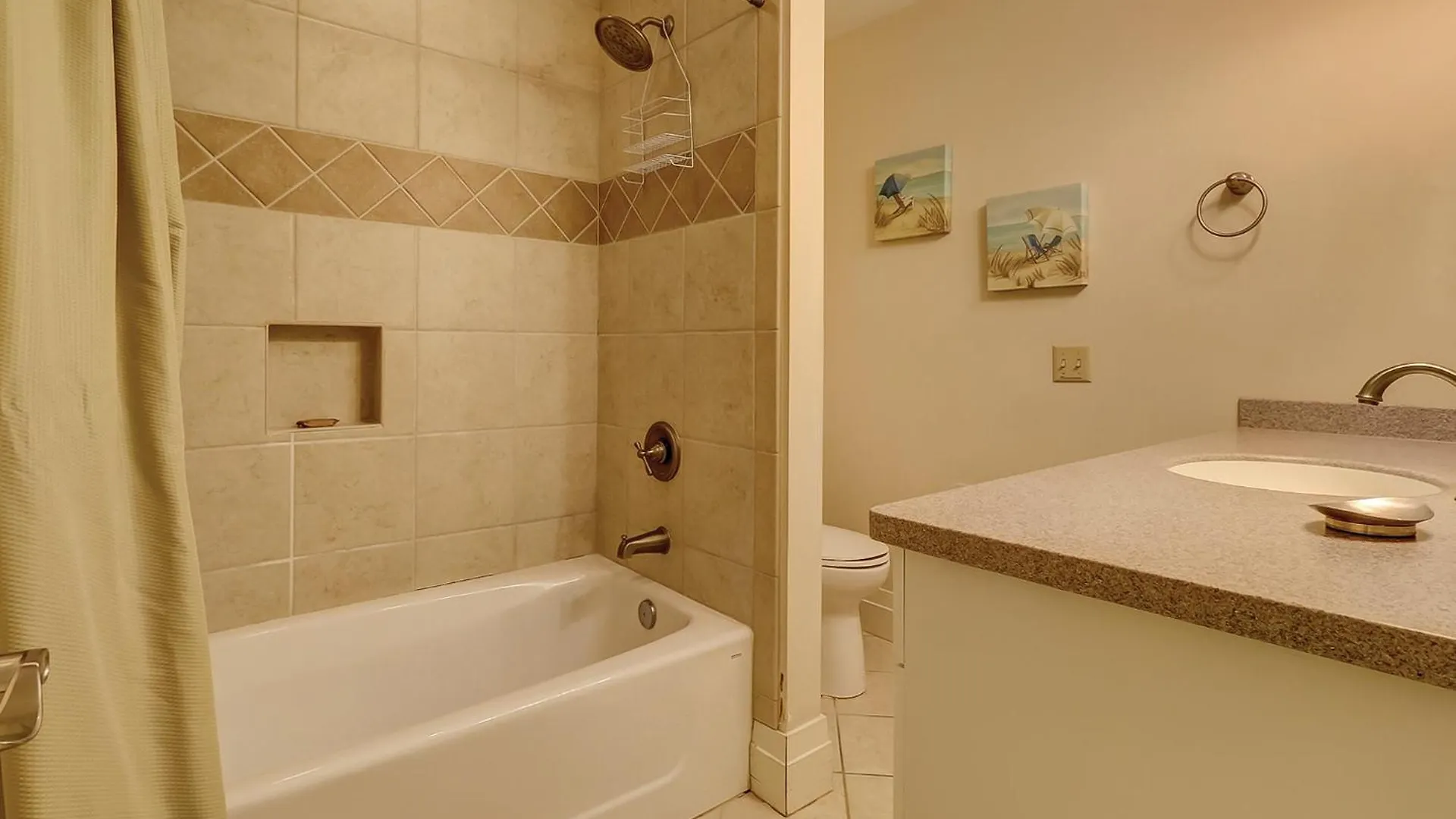 Holiday home South Live Oak 25