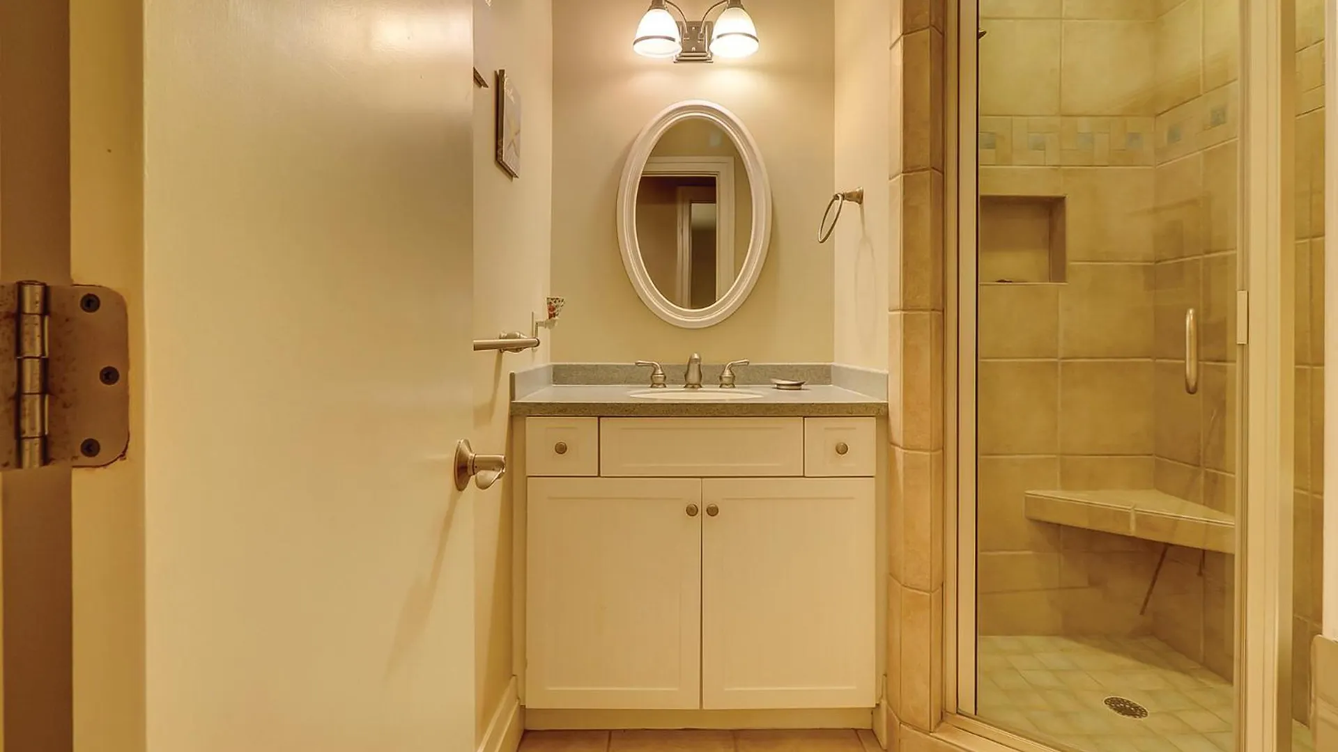 Holiday home South Live Oak 25