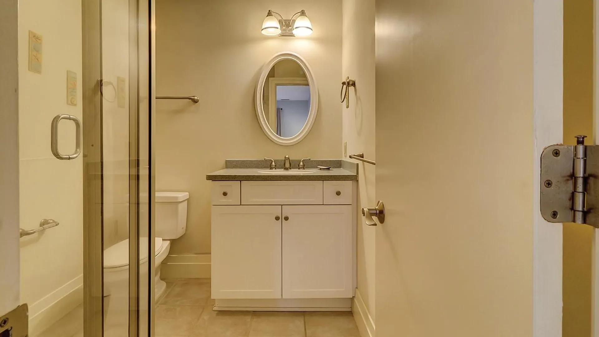 South Live Oak 25 Holiday home Hilton Head Island