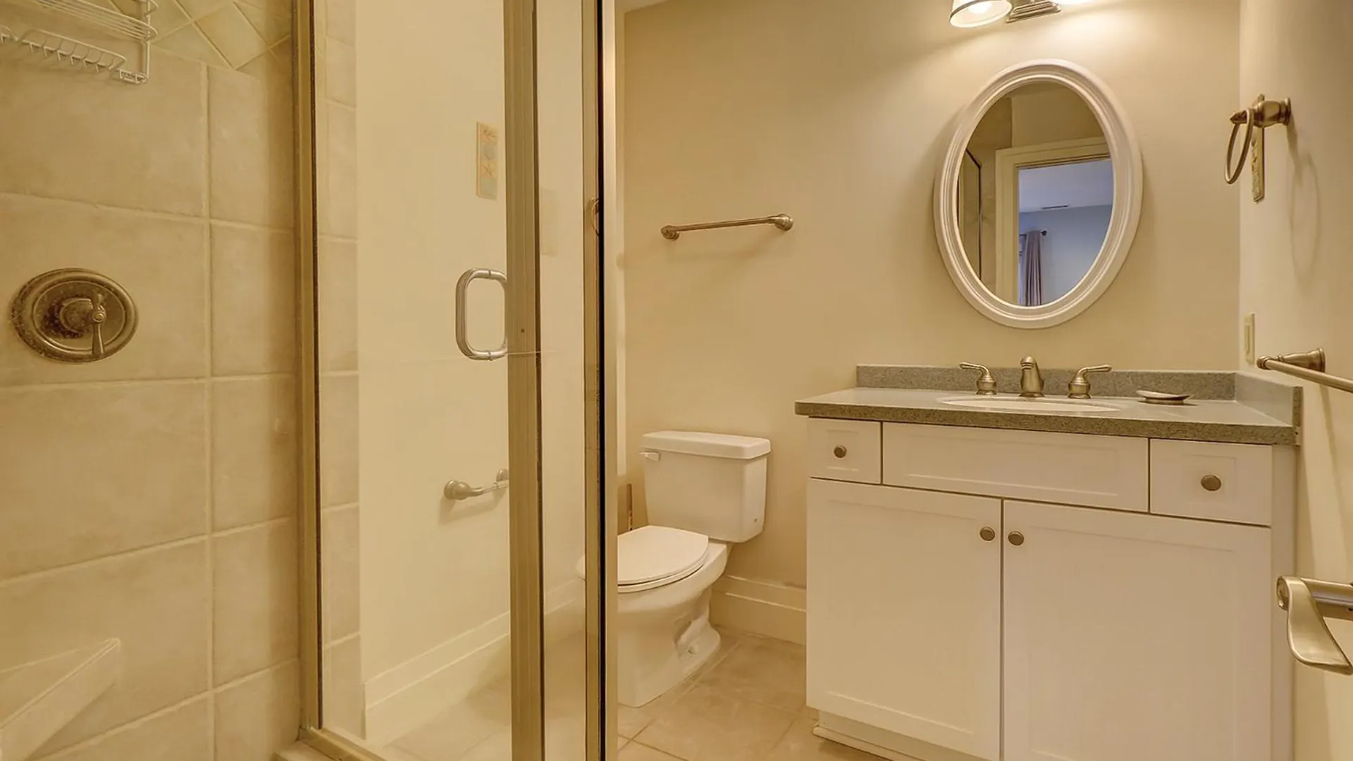 Holiday home South Live Oak 25 *