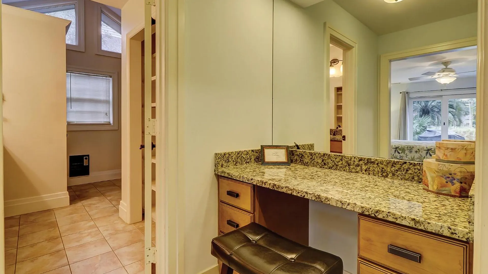 South Live Oak 25 Holiday home Hilton Head Island
