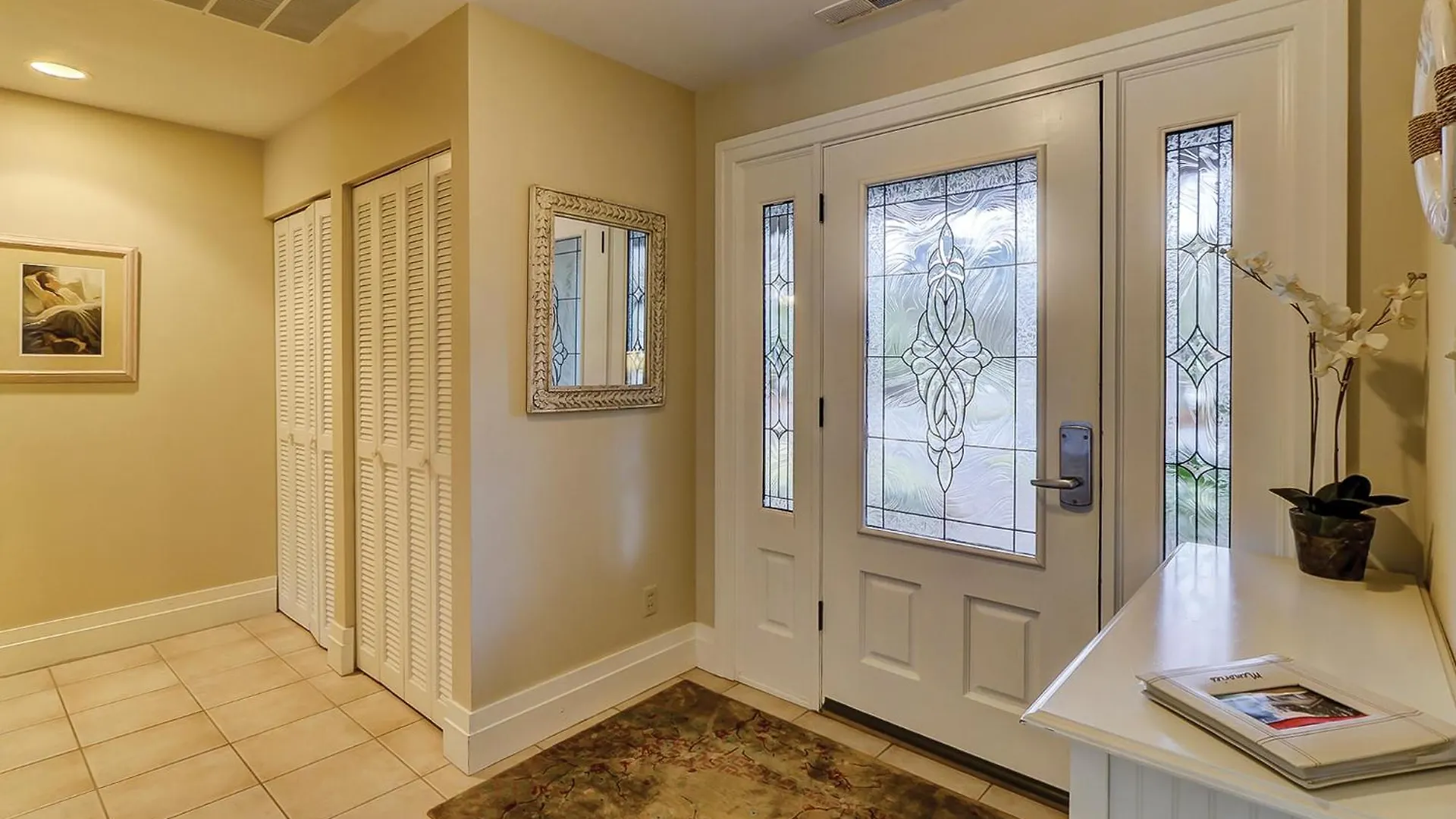 South Live Oak 25