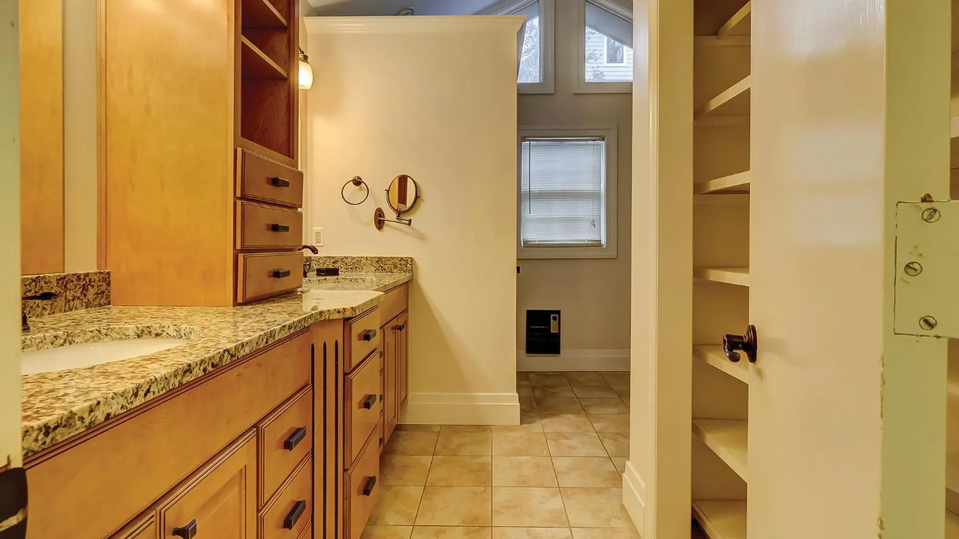 Holiday home South Live Oak 25 Hilton Head Island