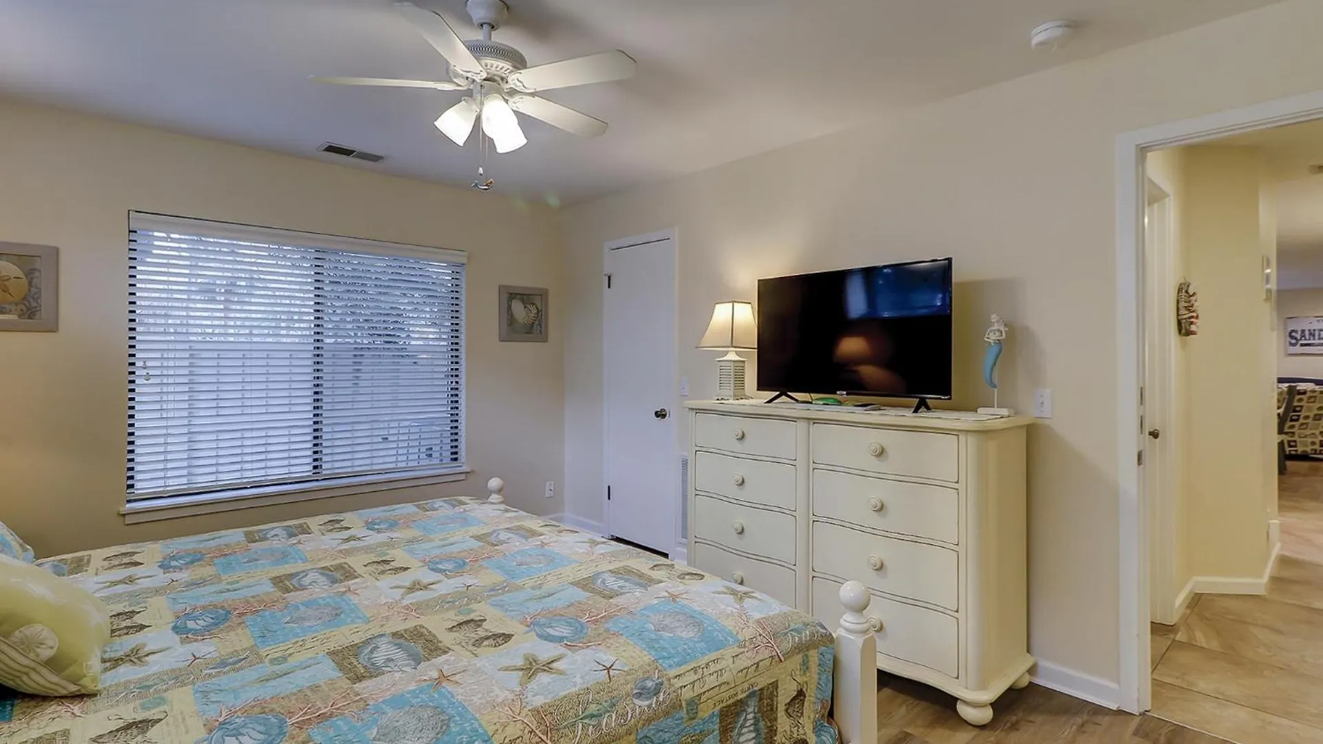 Springwood 13 Villa