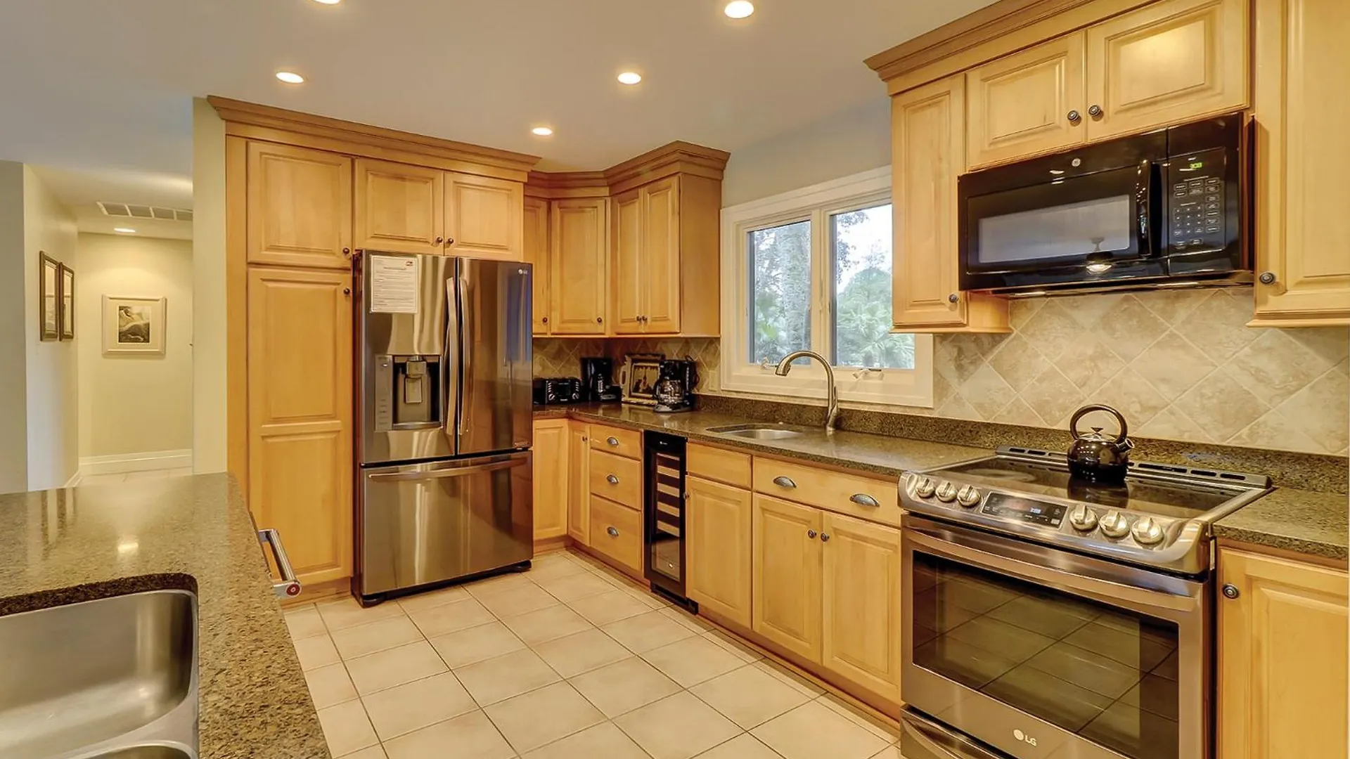 South Live Oak 25
