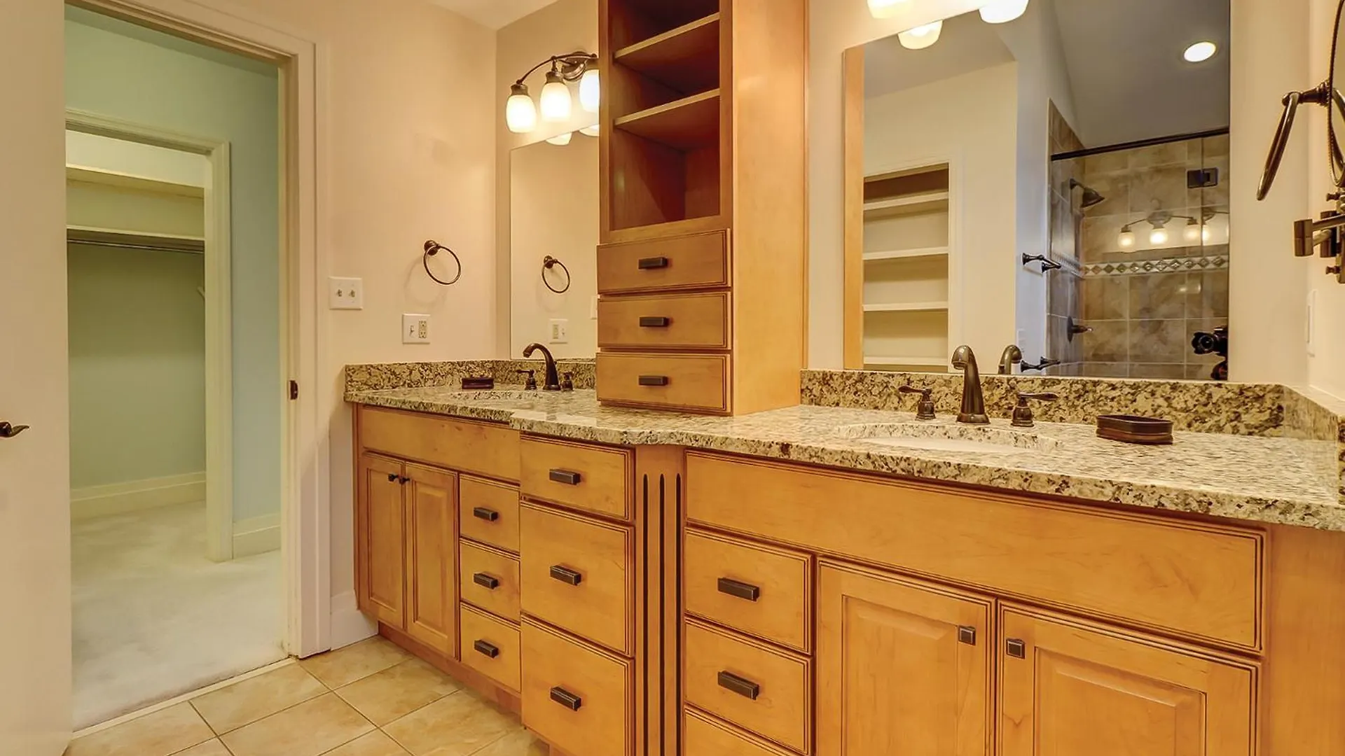 South Live Oak 25 Holiday home Hilton Head Island