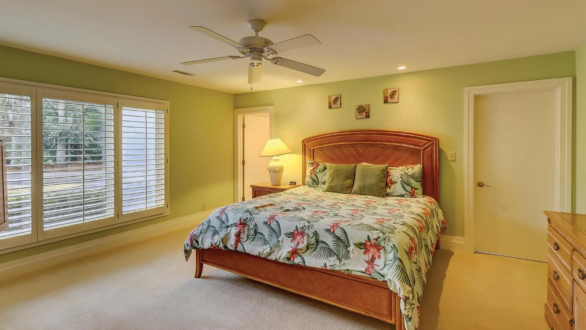 South Live Oak 25