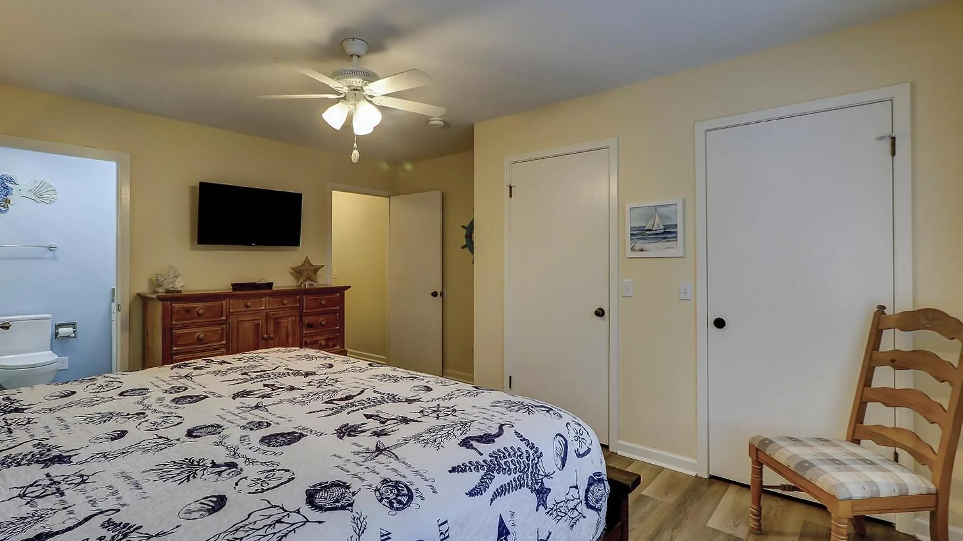 Villa Springwood 13