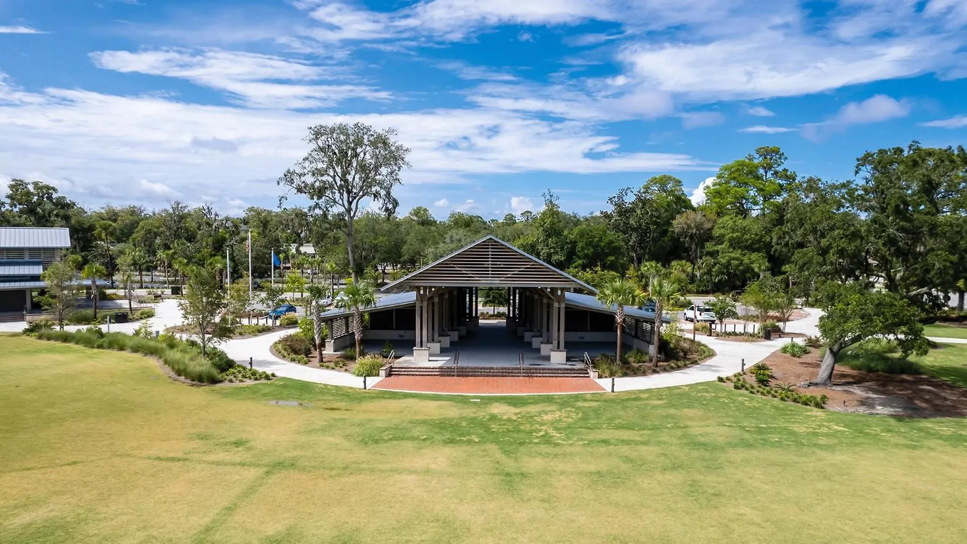 Springwood 13 Villa