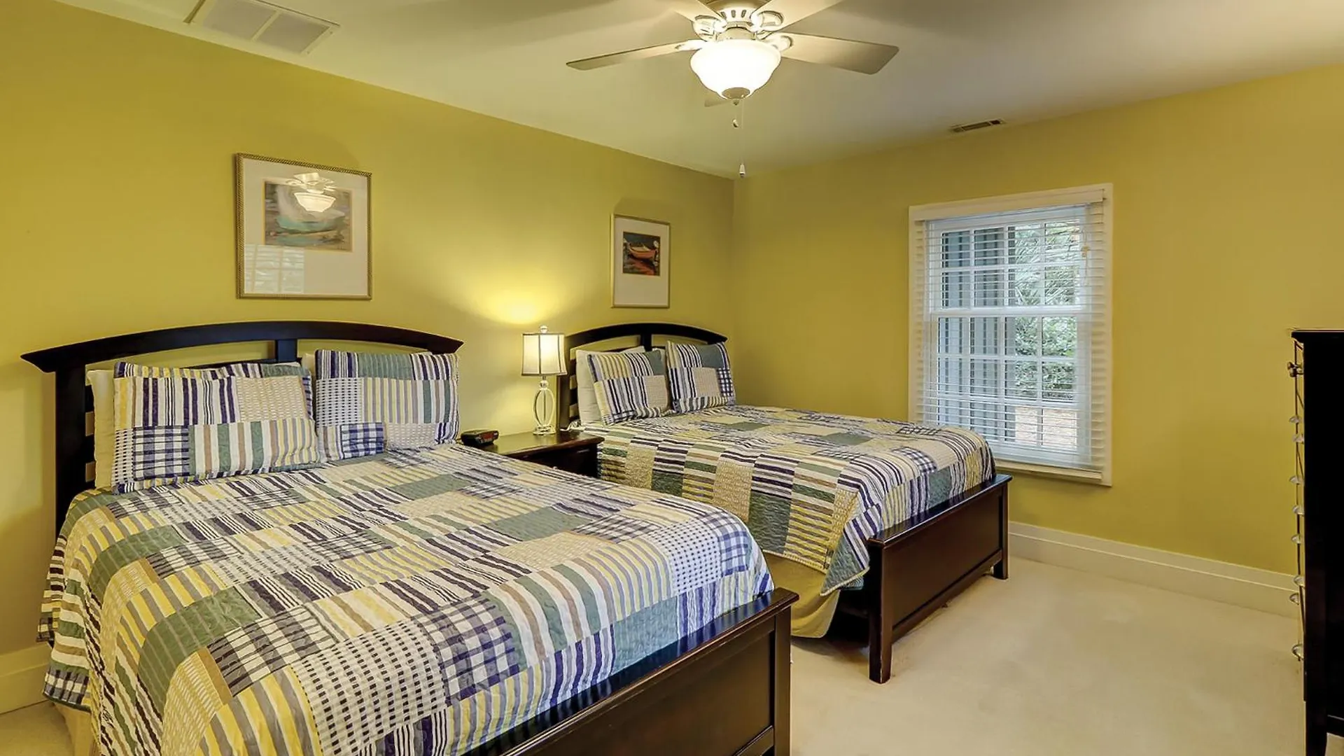 Holiday home South Live Oak 25