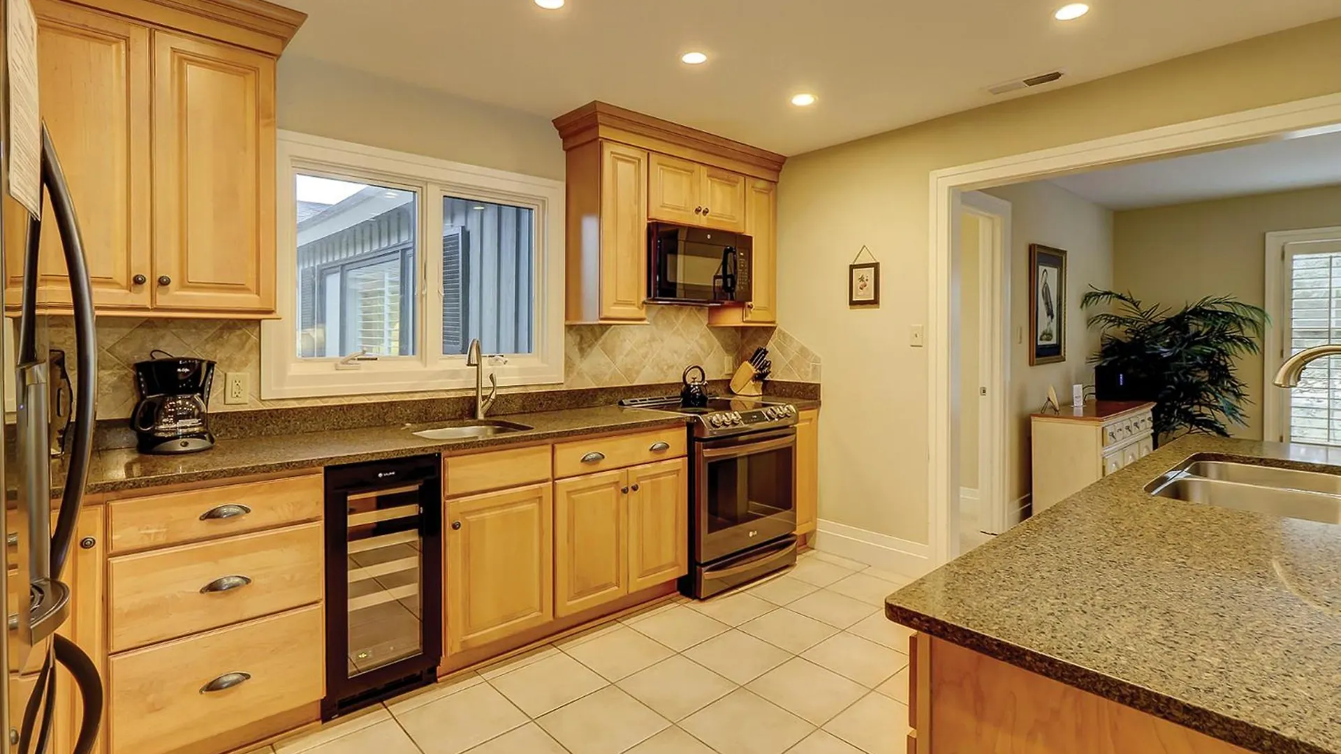South Live Oak 25 Holiday home Hilton Head Island