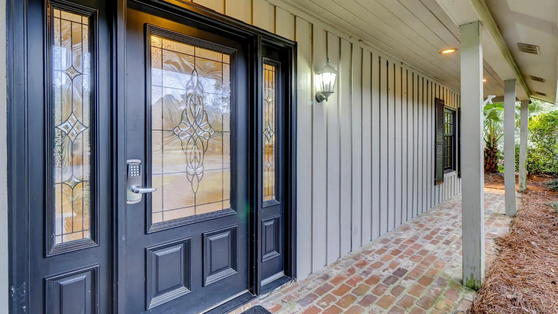Holiday home South Live Oak 25 Hilton Head Island