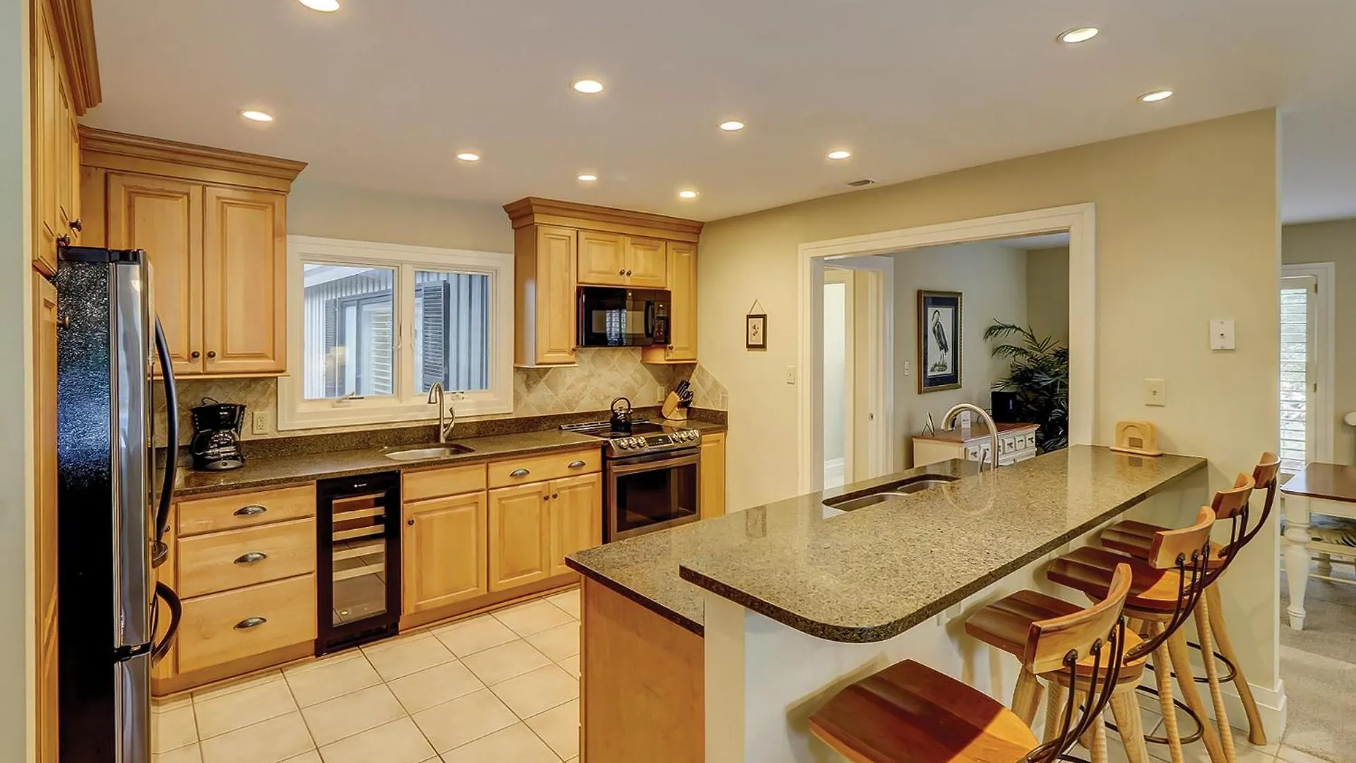 Holiday home South Live Oak 25