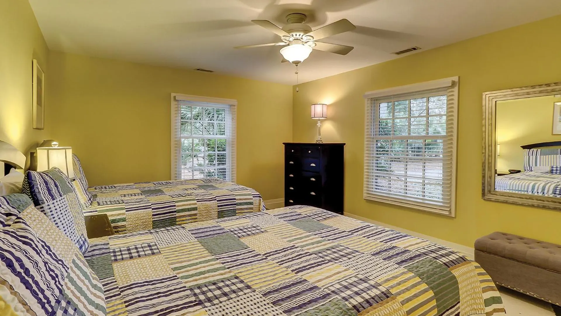 South Live Oak 25 Holiday home *