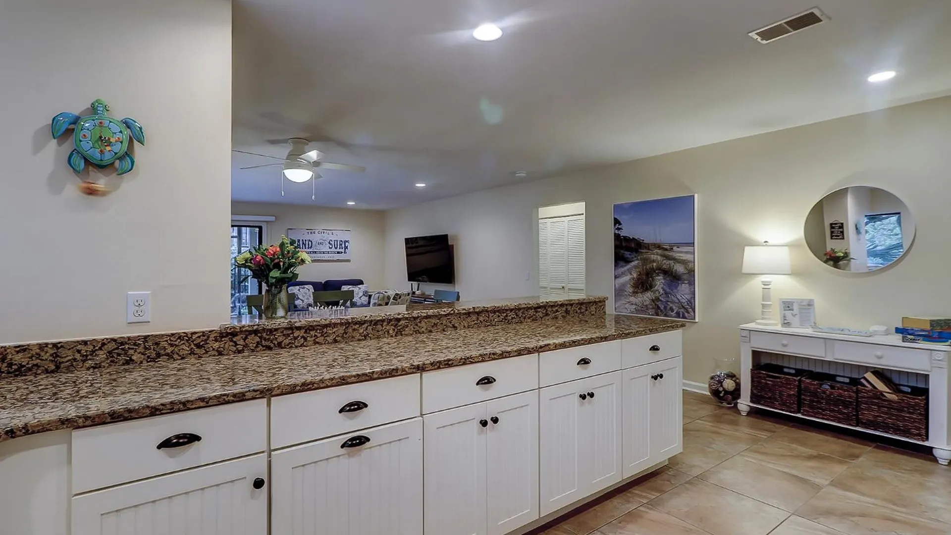 Springwood 13 Villa