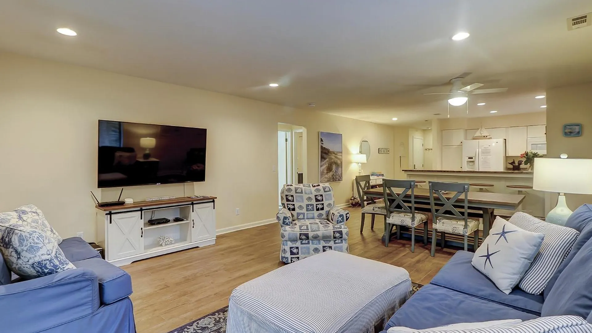 Villa Springwood 13
