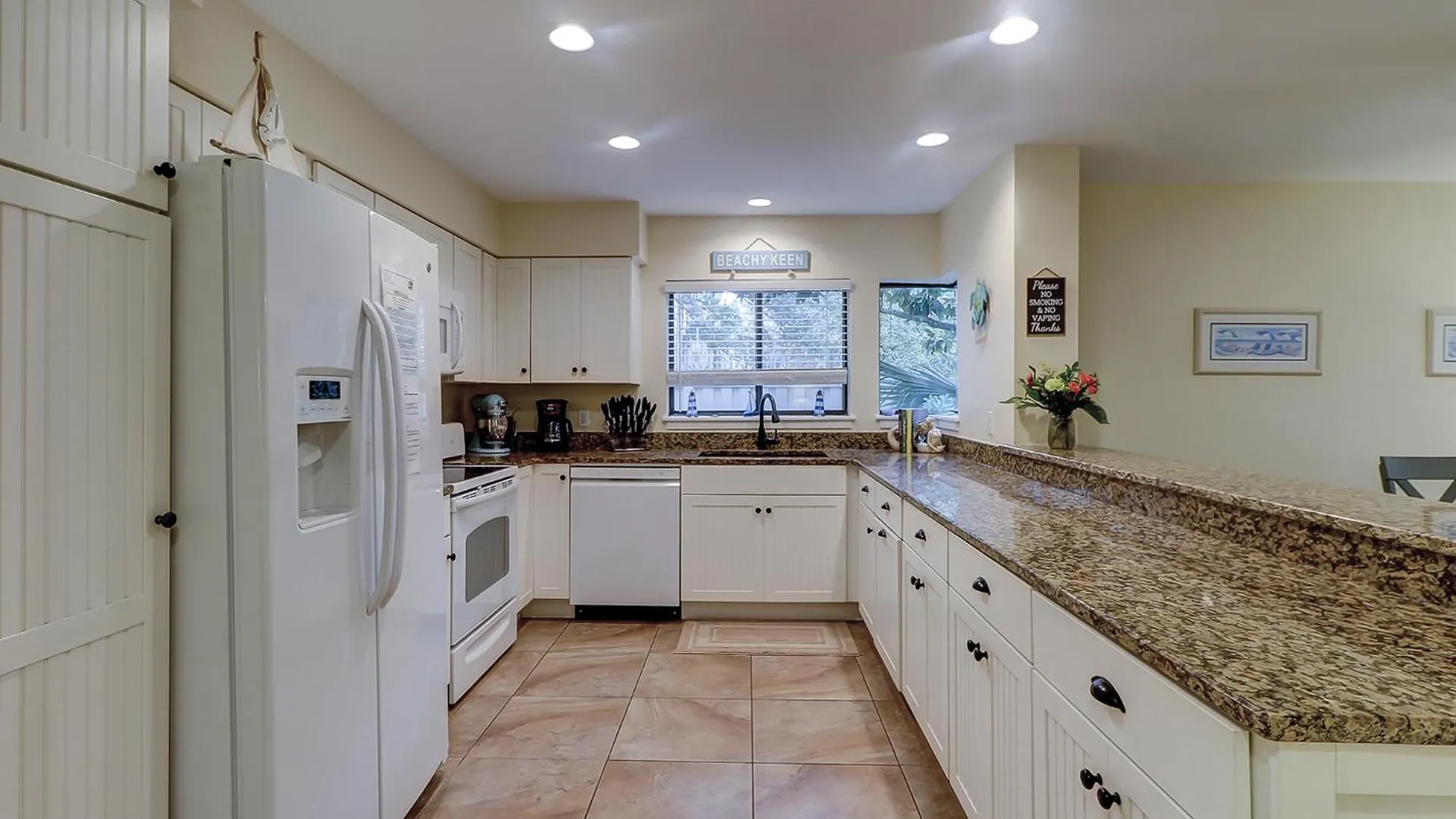 Springwood 13 Villa