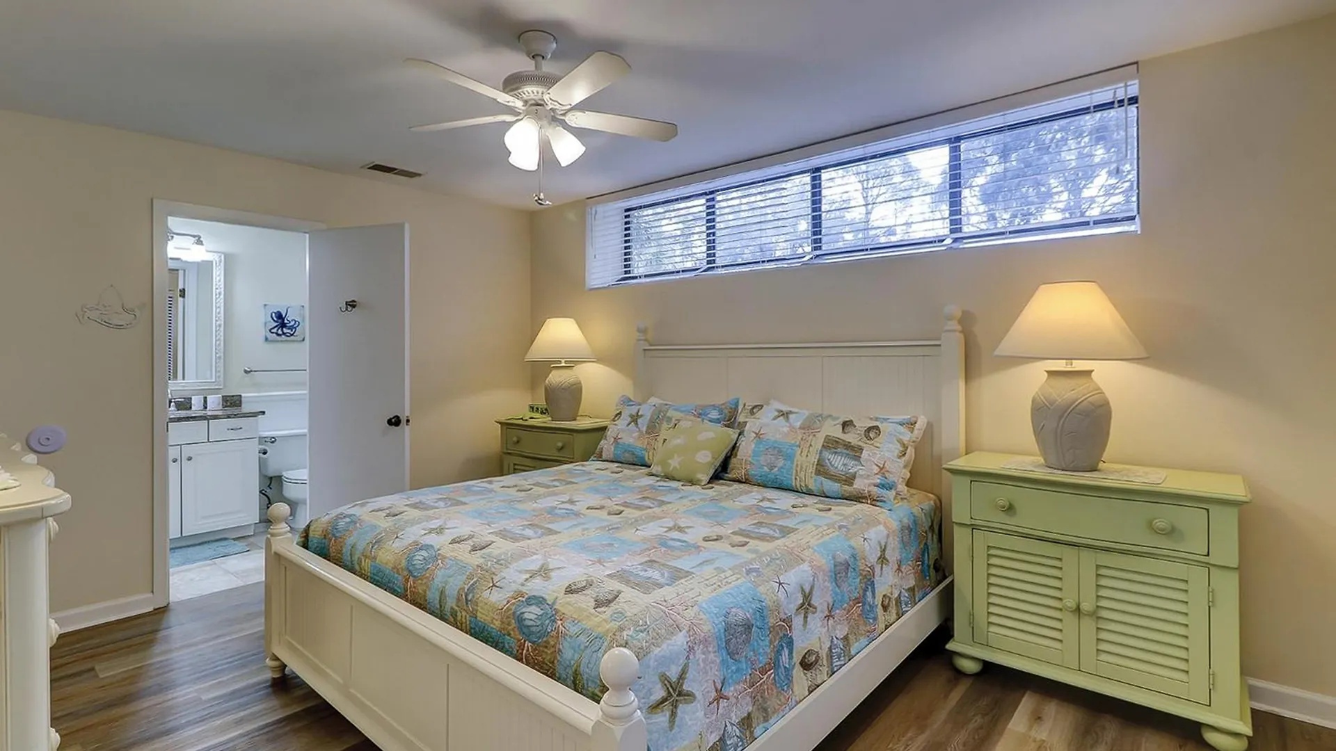 Villa Springwood 13
