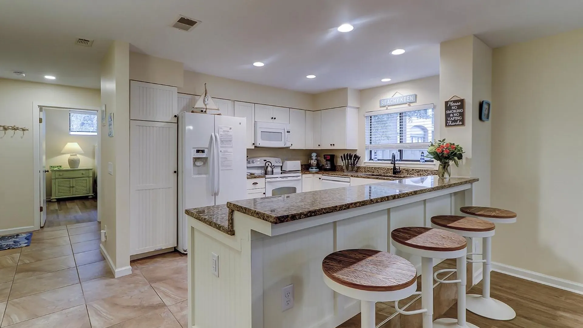 Springwood 13 Villa